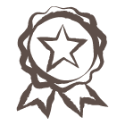 Médaille