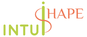 Logo IntuiShape sans fond.