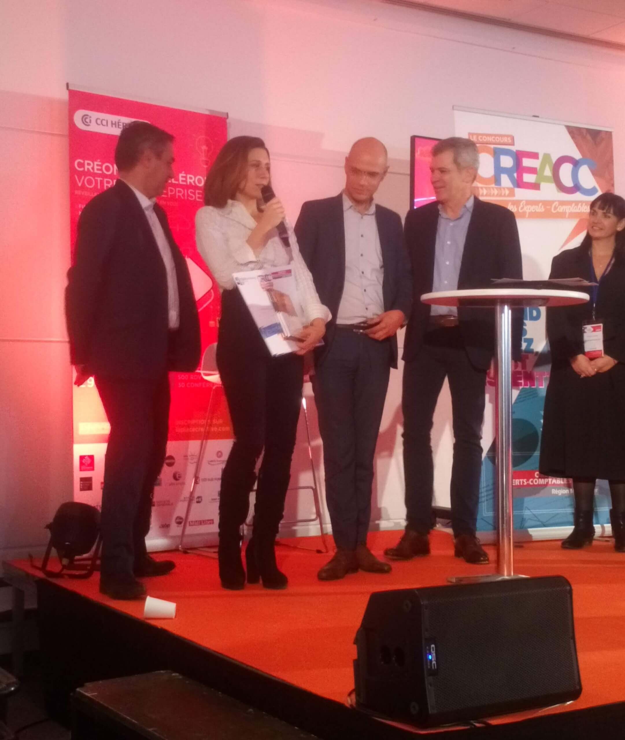 Concours créacc Montpelier.